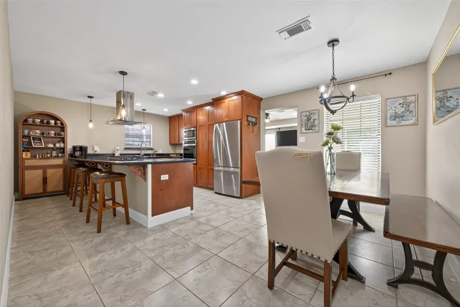 316 County Road 6512, Liberty Dayton, TX 77575 - #3