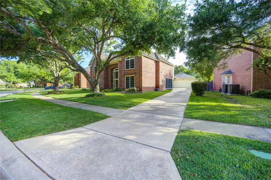 4914 Hillswick Drive, Sugar Land, TX 77479 - #2