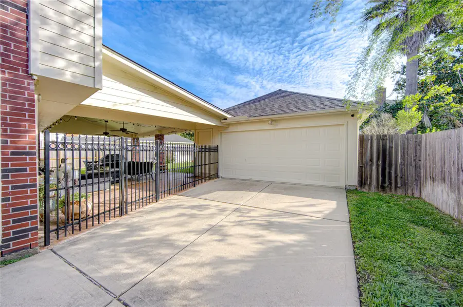 4914 Hillswick Drive, Sugar Land, TX 77479 - #3
