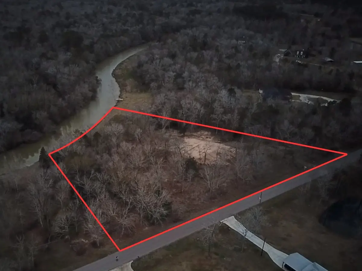 1536 Chocolate Bayou Drive, Alvin, TX 77511 - #1