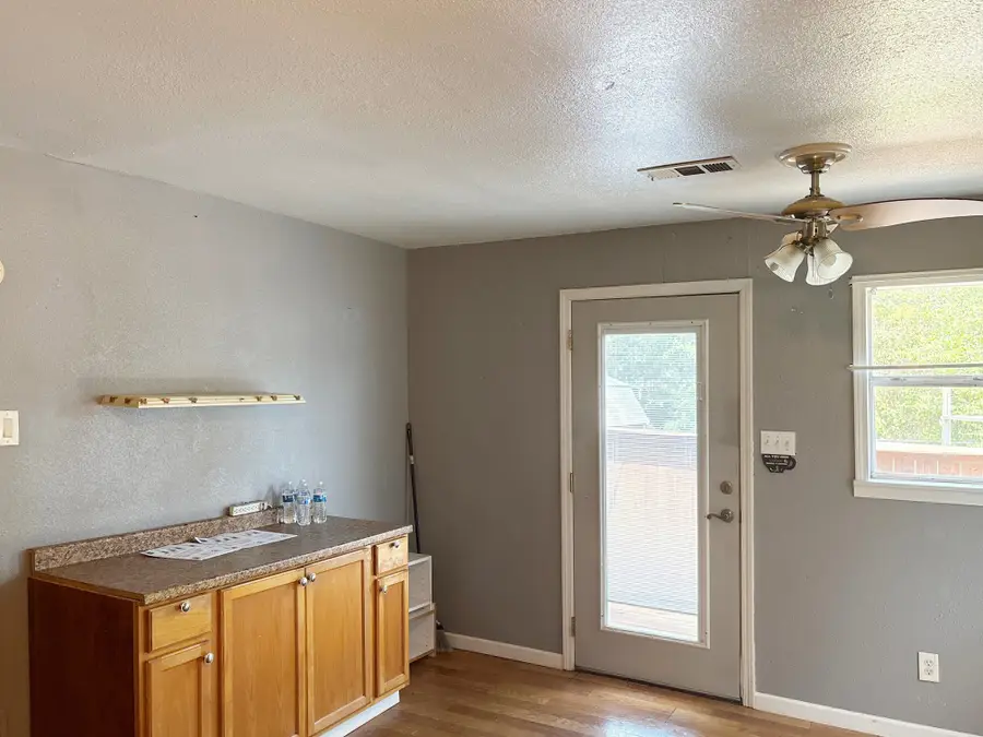 1218 Jayway Street, Orange, TX 77630 - #3