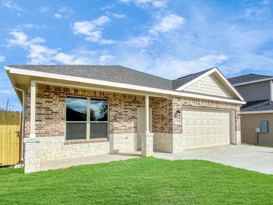13067 Clearview Drive, Willis, TX 77318 - #3