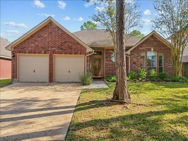 14107 El Camino Real, Houston, TX 77062