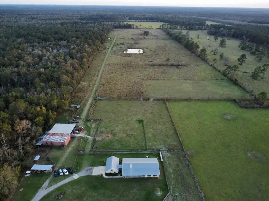 25202 Highway 105, Sour Lake, TX 77659 - Image #3