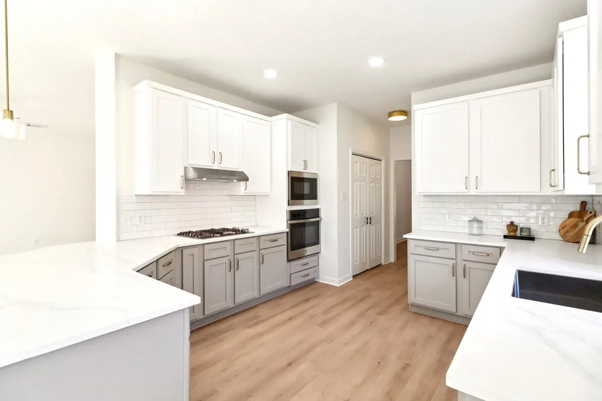 30122 Falher Drive, Spring, TX 77386 - #1