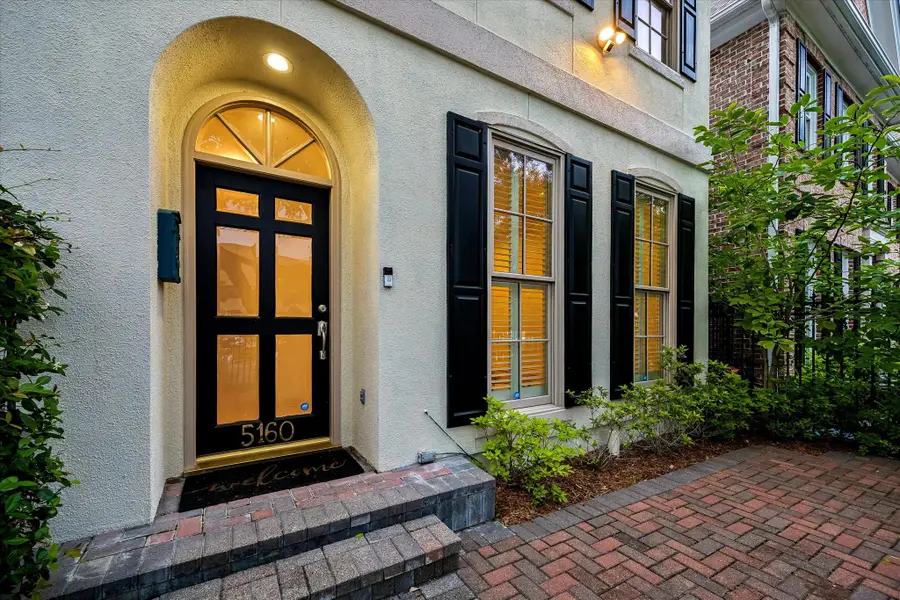 5160 Chevy Chase Drive, Houston, TX 77056 - #2