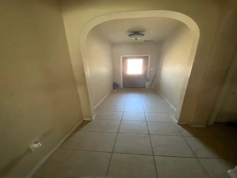 2508 Inspiration Drive, Killeen, TX 76549 - #3