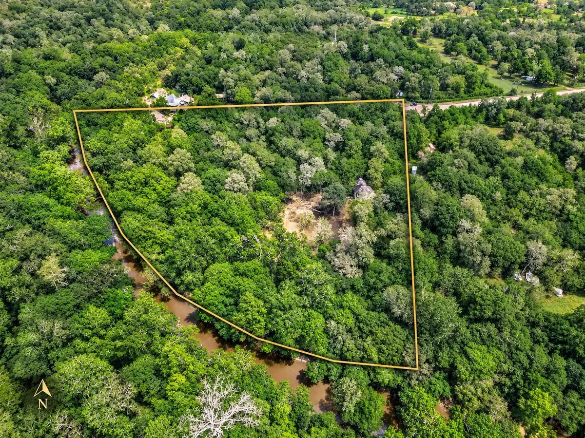 1 Citeaux Lane, Needville, TX 77461 - #1