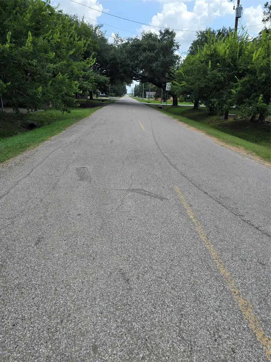2716 West Street, Rosenberg, TX 77471 - #3