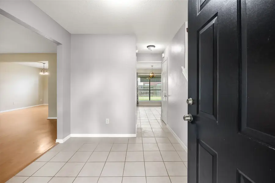 4004 Spring Branch Dr E, Pearland, TX 77584 - #3