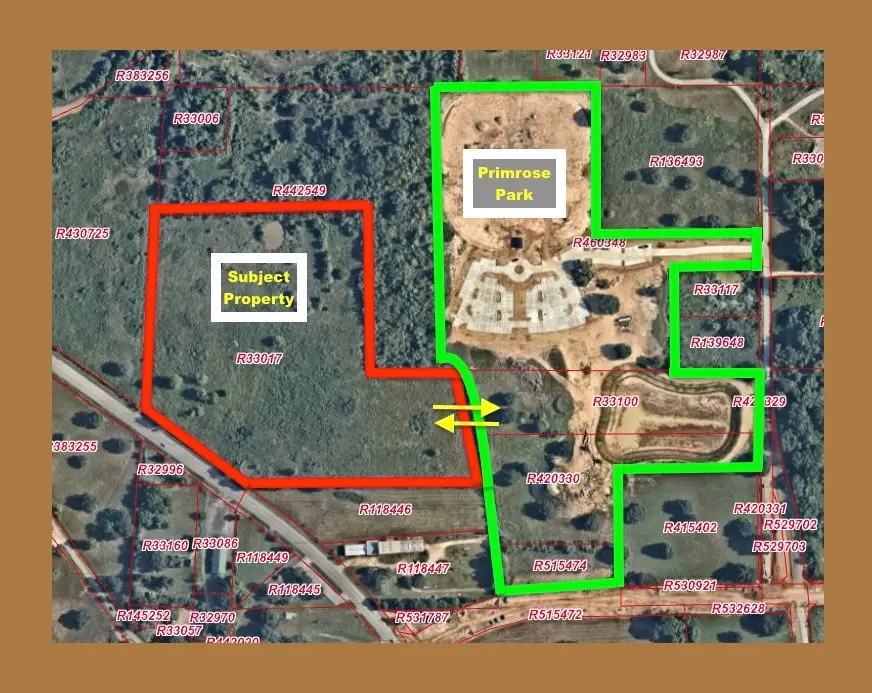 000 Fm 359 Road, Fulshear, TX 77406 - #1