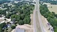 000 Hwy 287 N, Grapeland, TX 75844 - #3