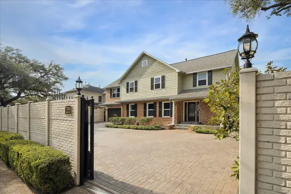 7314 Main Street, Houston, TX 77030