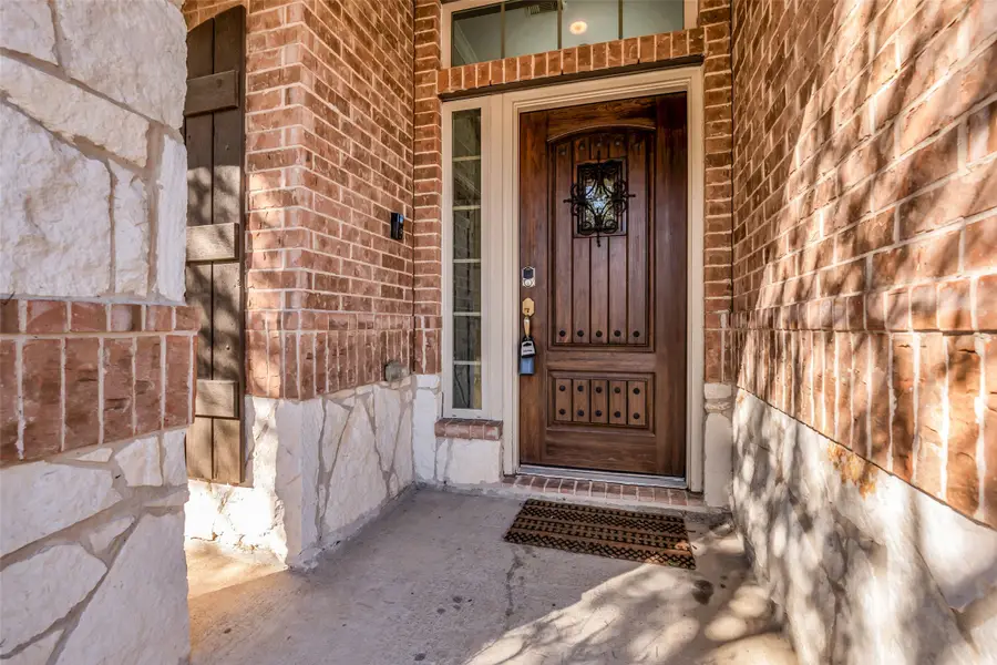 4323 Berry Bend Lane, Richmond, TX 77406 - #2