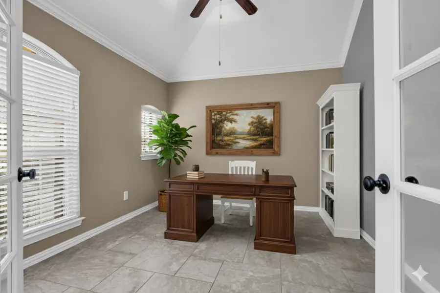 4323 Berry Bend Lane, Richmond, TX 77406 - #3