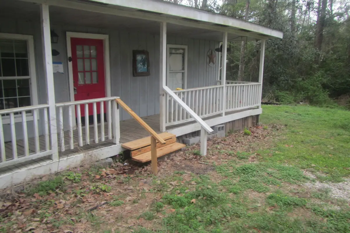 111 Pin Tail Drive, Coldspring, TX 77331 - #1