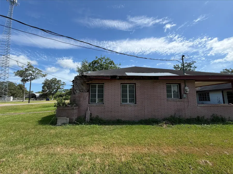 611 Live Oak Street, Jones Creek, TX 77541 - #3