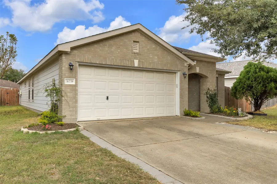 16238 Ranchland Lane, Cypress, TX 77429 - Image #2