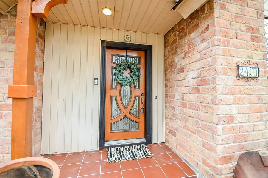 2407 Sugar Mill Drive, Sugar Land, TX 77479 - #3