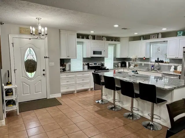 1106 Glenda Street, Pearland, TX 77581 - Image #3