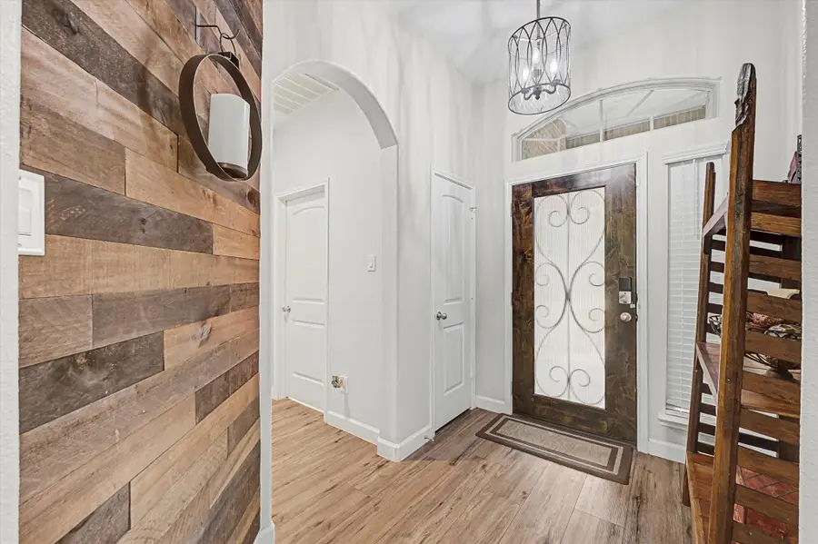 99 S Greenprint Circle, Tomball, TX 77375 - #3