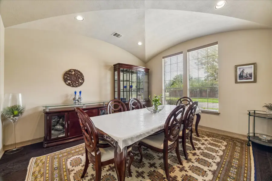 18915 S Bee Cave Springs Circle, Cypress, TX 77433 - #3