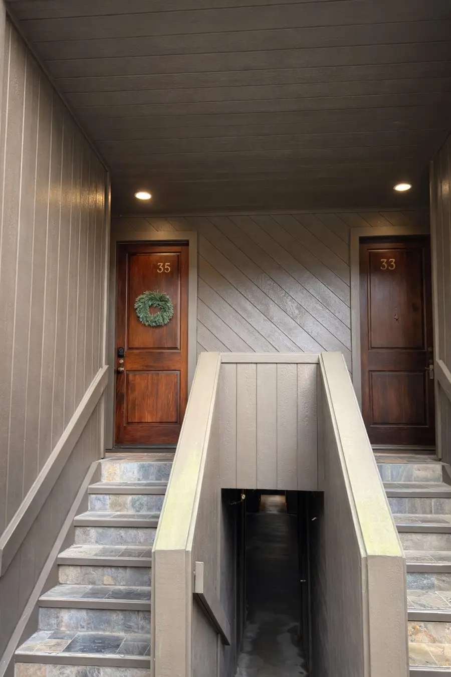 35 Litchfield Lane #229, Houston, TX 77024 - #2