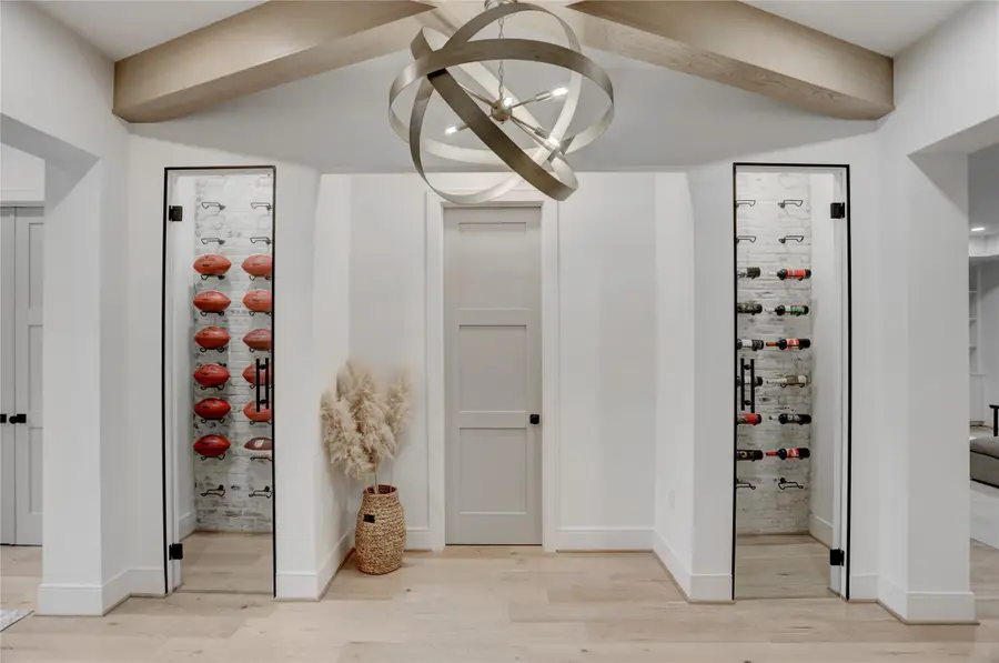 4991 Dumfries Drive, Houston, TX 77096 - #3