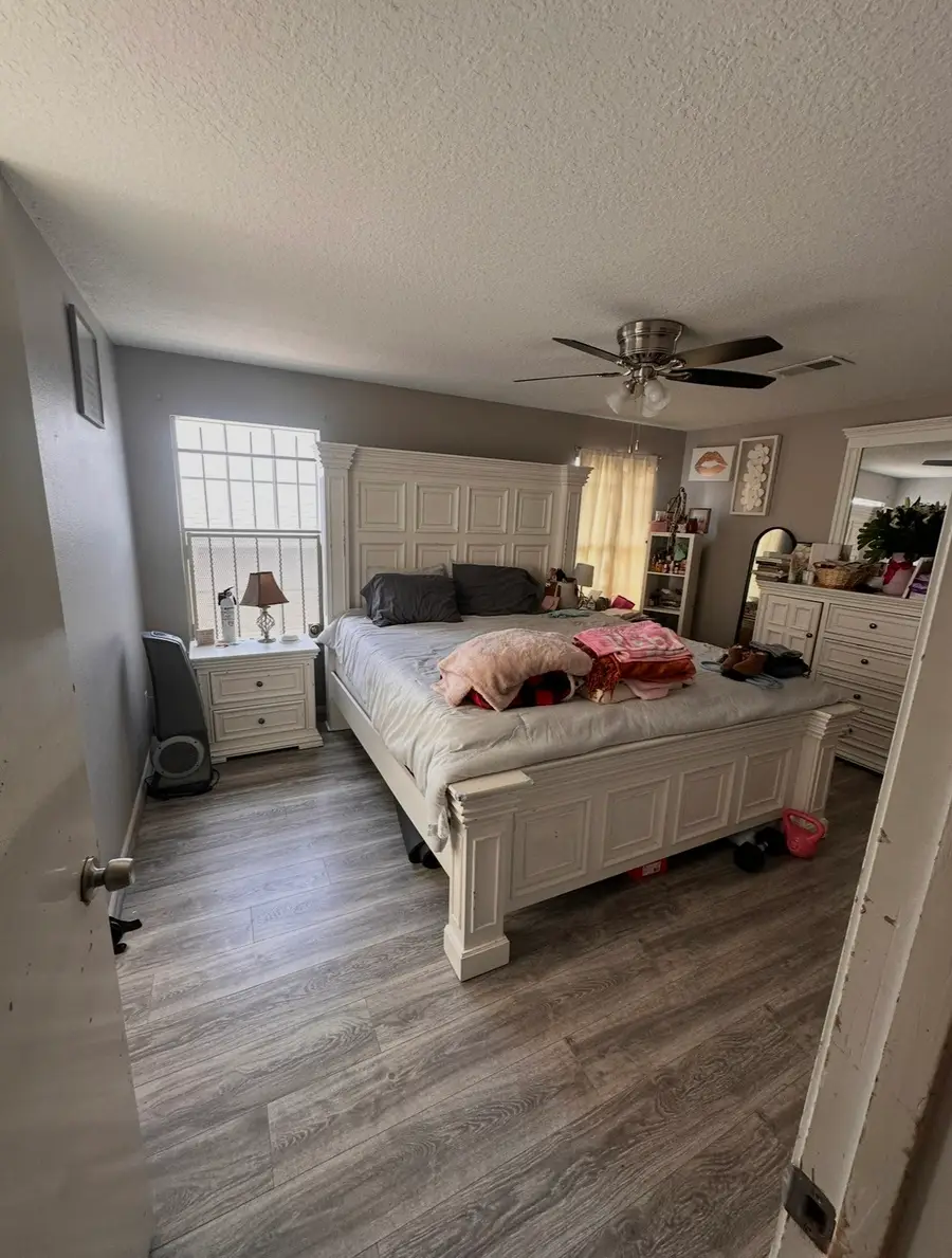 4835 Winfield Rd, Houston, TX 77039 - #3