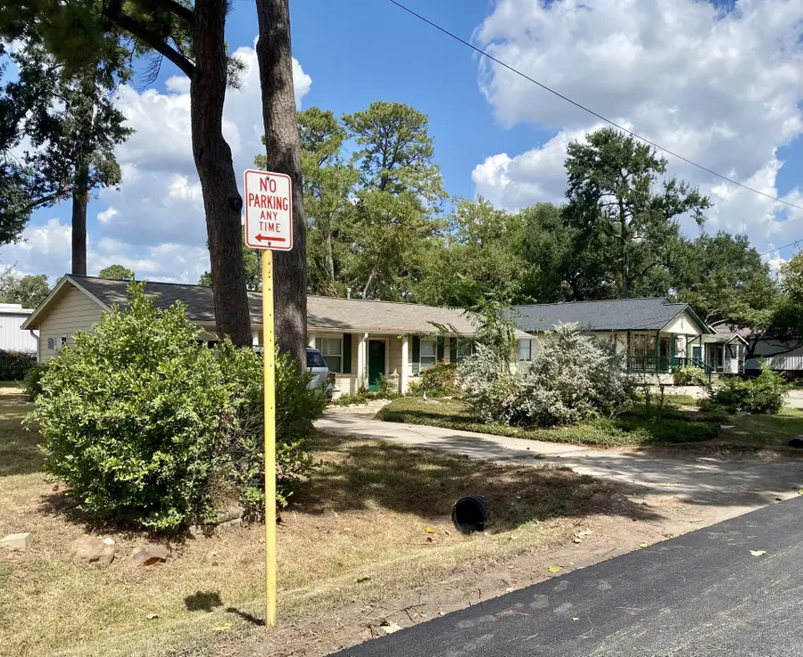 326 Noble Street, Spring, TX 77373 - #2