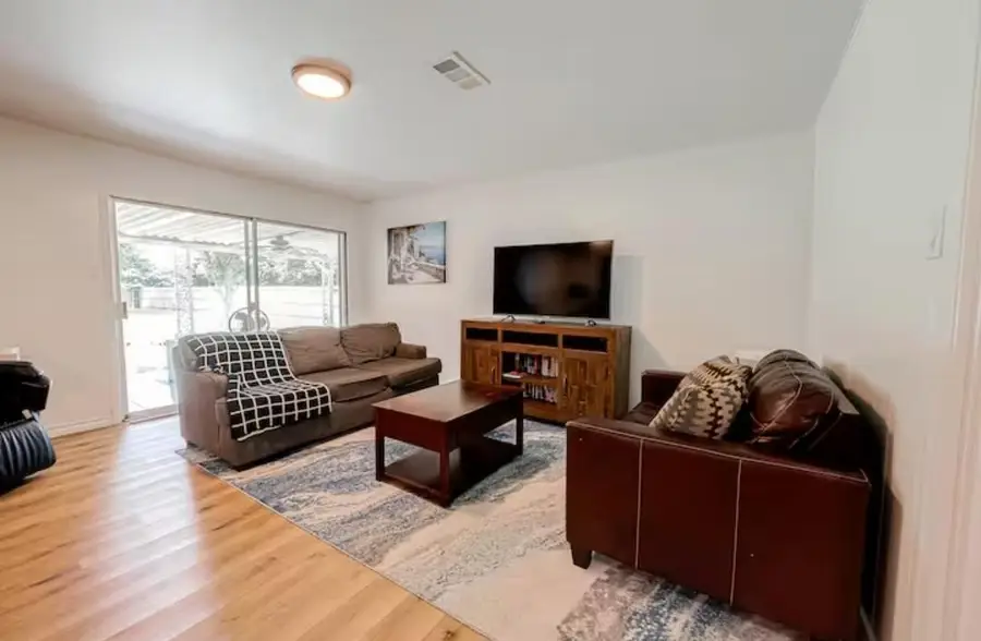 9654 Meadowland Drive, Houston, TX 77063 - #3
