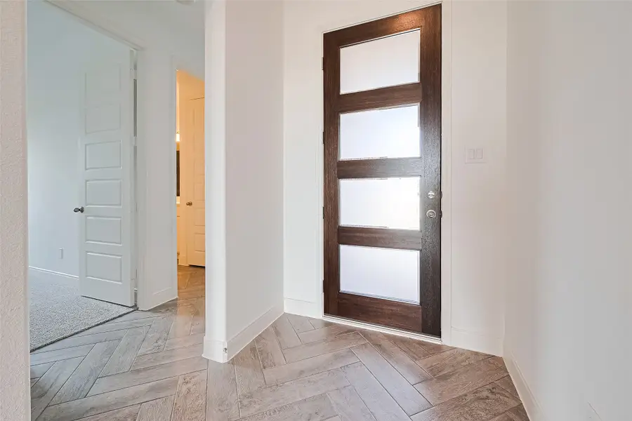 3019 Golden Isle Drive, La Marque, TX 77568 - #3