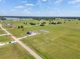 569 Quarter Horse Trail, Angleton, TX 77515 - #1