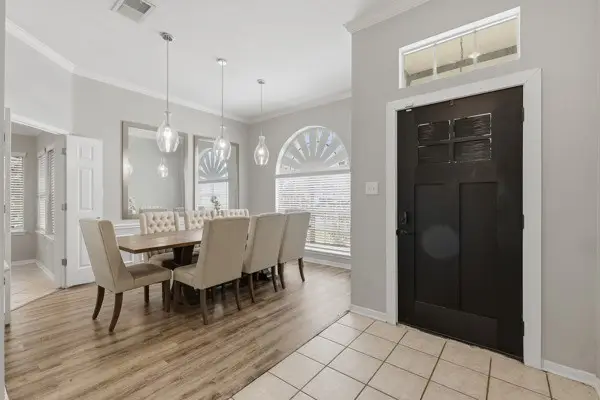 8314 Hunters Village Drive, Humble, TX 77346 - #3