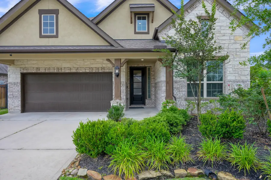 4206 Grand Oaks Wind, Spring, TX 77386 - #3