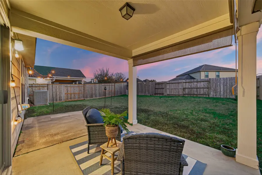 21411 Rioja Bluff Lane, Katy, TX 77449 - Image #2