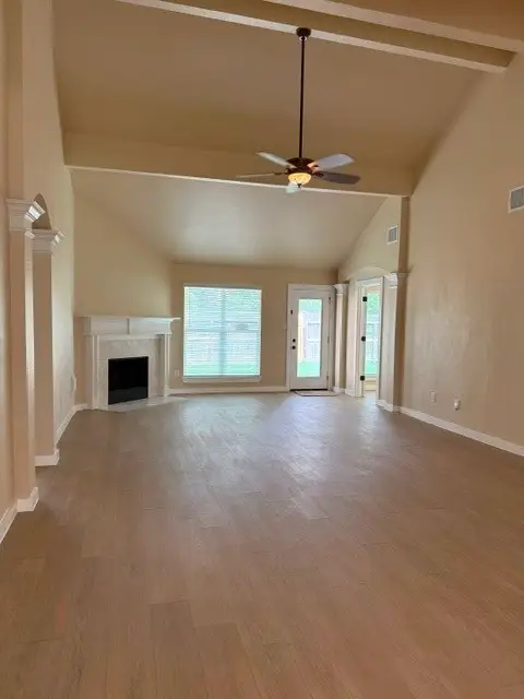 6426 Bowtrail, Houston, TX 77084 - #3