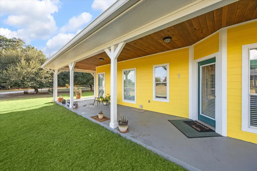 32410 Phyling Rd, Waller, TX 77484 - Image #2