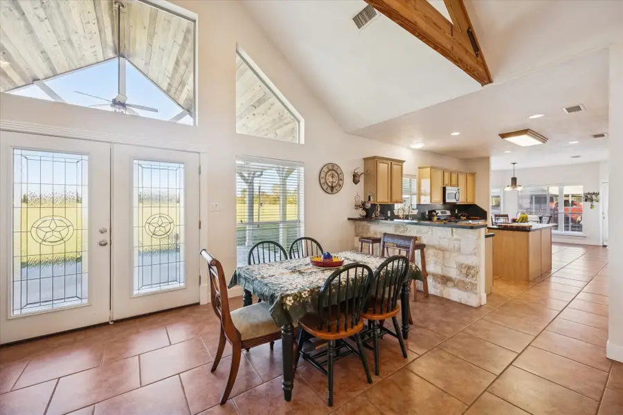 32410 Phyling Rd, Waller, TX 77484 - Image #3