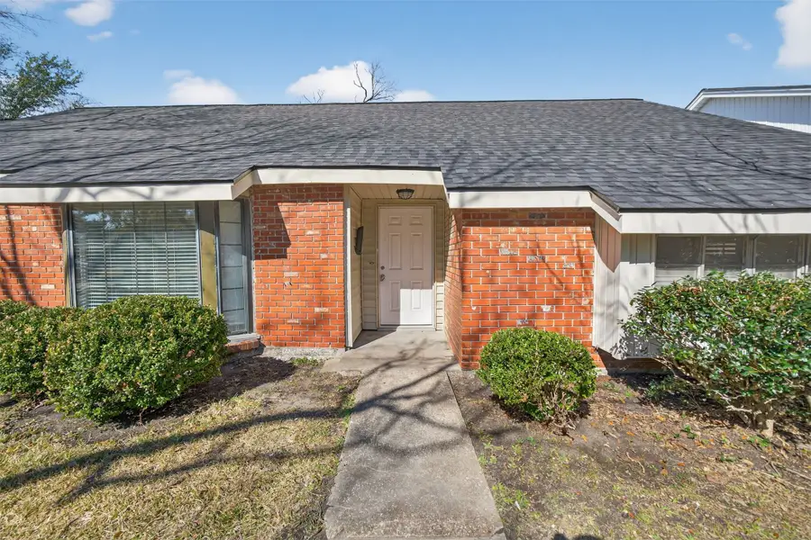 702 Rosewood Drive, Baytown, TX 77520 - #3
