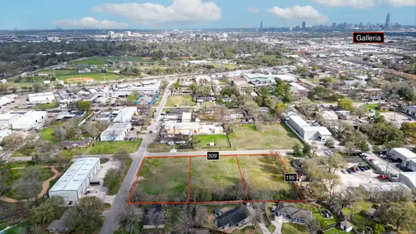 5905 Cypress Street, Houston, TX 77074