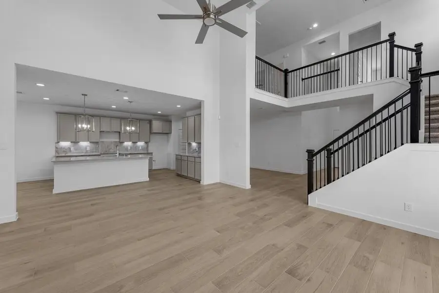 21714 Cisco Point Lane, Katy, TX 77449 - #2