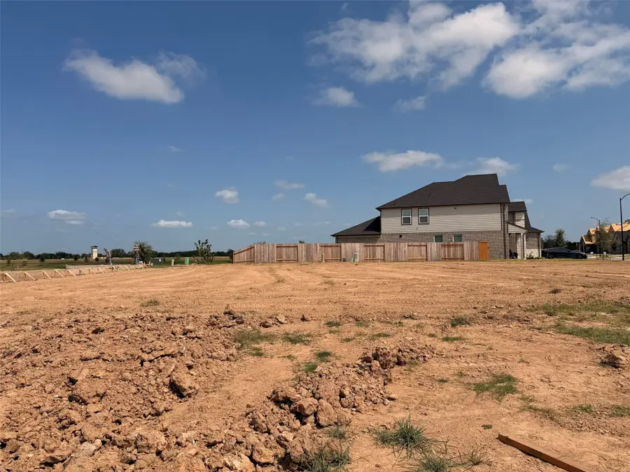 21714 Cisco Point Lane, Katy, TX 77449 - #3