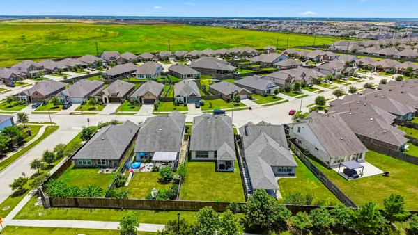 30010 Vallonea Oak, Fulshear, TX 77423