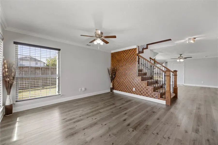 14942 Gray Ridge Drive, Houston, TX 77082 - Image #3