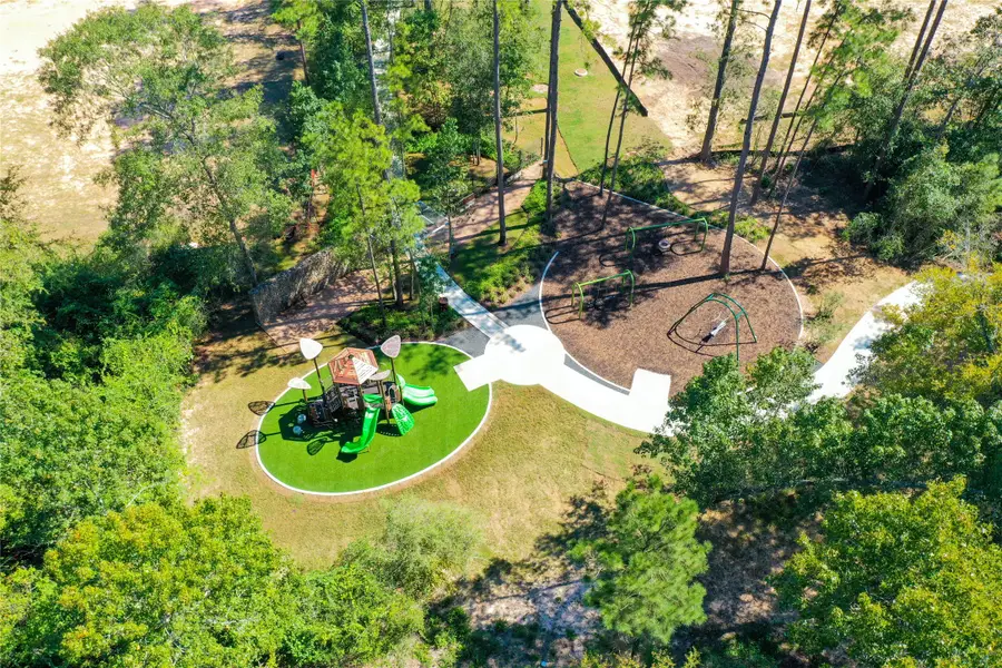 16558 Branchers Dr, Magnolia, TX 77354 - #3