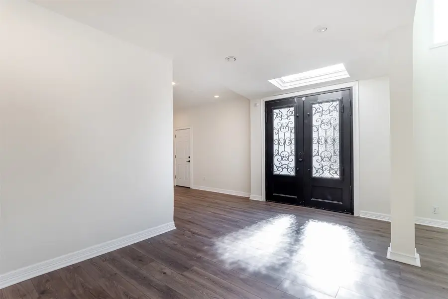 14102 Briarhills Parkway, Houston, TX 77077 - #2