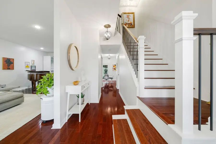 604 Augusta Drive #604, Houston, TX 77057 - #3