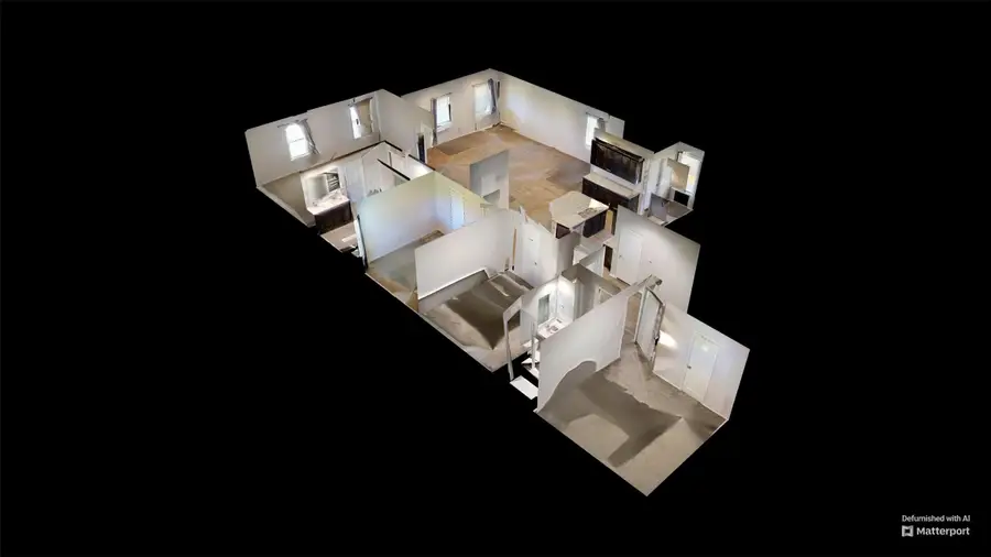 958 Autumn Flats Way, Rosharon, TX 77583 - Image #3