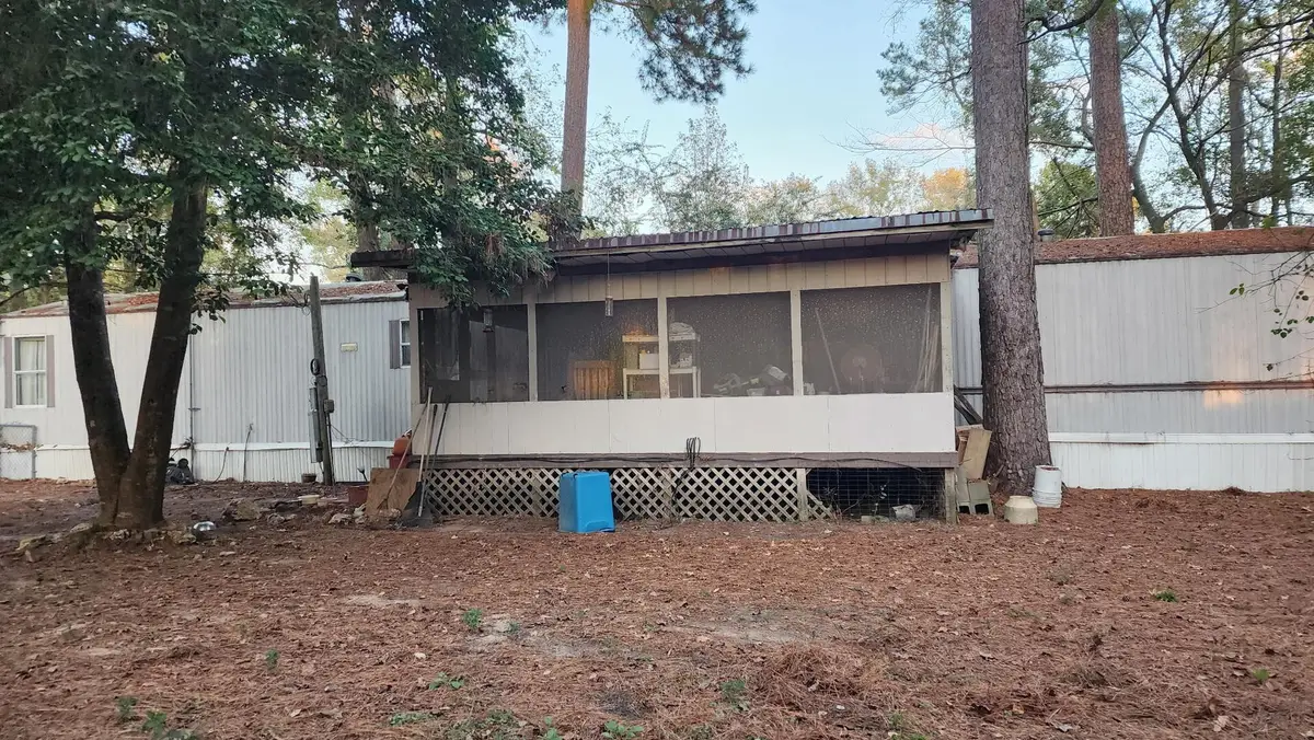 104 Birchwood Drive, Willis, TX 77378 - Image #1